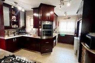 4 Bedroom Property for Sale in Tergniet Western Cape